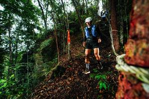 BIB: 
                            <button type="button" onclick="openModal(26197918)" class="btn btn-primary btn-sm float-right btn-popup" data-toggle="modal" data-target=".modal-high-quality">
                        <i class="fas fa-shopping-cart"></i> Add to Cart
                    </button>
                                            <button type="button" onclick="isThisMe(26197918, true)" class="btn btn-success btn-sm float-right btn-popup btn-isme hidden" data-toggle="tooltip" data-placement="bottom" title="นี่คือรูปของคุณใช่ไหม คลิกที่นี่เพื่อเอาเข้าอัลบั้ม">
                        <i class="fas fa-plus"></i> Add to album
                    </button>
                    <button type="button" onclick="isThisMe(26197918, false)" class="btn btn-warning btn-sm float-right btn-popup btn-isnotme hidden">
                        <i class="fas fa-ban"></i> Remove from album
                    </button>